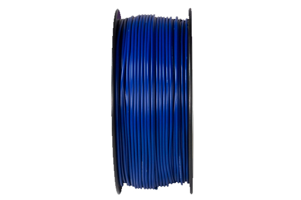 SSPW18BL / Stinger Select 18 Ga Blue Primary Wire - 500 Ft